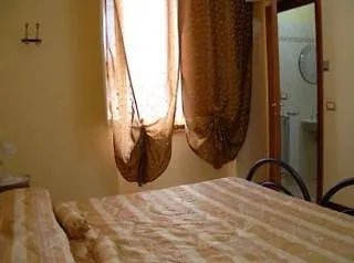 Soggiorno Cittadella Bed & Breakfast Florence 5*,  Italy